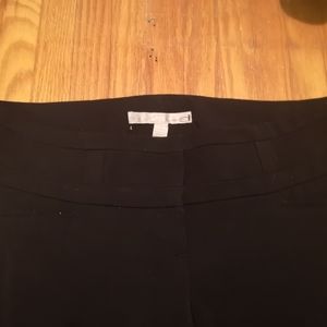 Women's Dynamite Pants, size 7